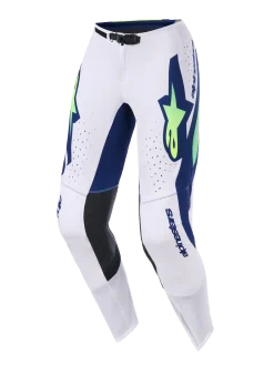 2026 Supertech Vista Pants