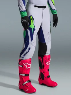 2026 Supertech Vista Pants