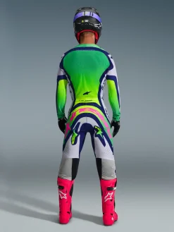 2026 Supertech Vista Pants