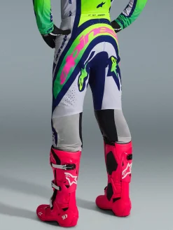 2026 Supertech Vista Pants