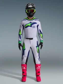 2026 Supertech Vista Pants