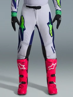 2026 Supertech Vista Pants