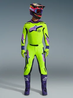2026 Supertech Vista Pants
