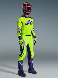 2026 Supertech Vista Pants