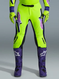 2026 Supertech Vista Pants