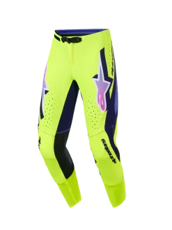 2026 Supertech Vista Pants