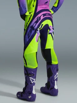 2026 Supertech Vista Pants