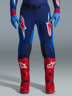2026 Supertech Vista Pants
