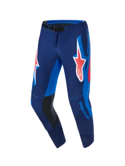 2026 Supertech Vista Pants