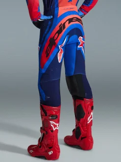 2026 Supertech Vista Pants