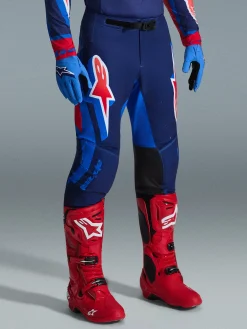 2026 Supertech Vista Pants