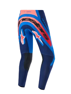 2026 Supertech Vista Pants