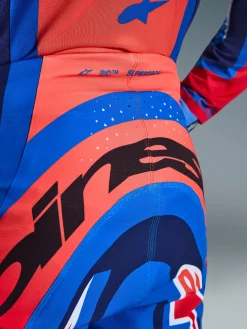 2026 Supertech Vista Pants