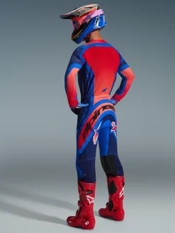 2026 Supertech Vista Pants