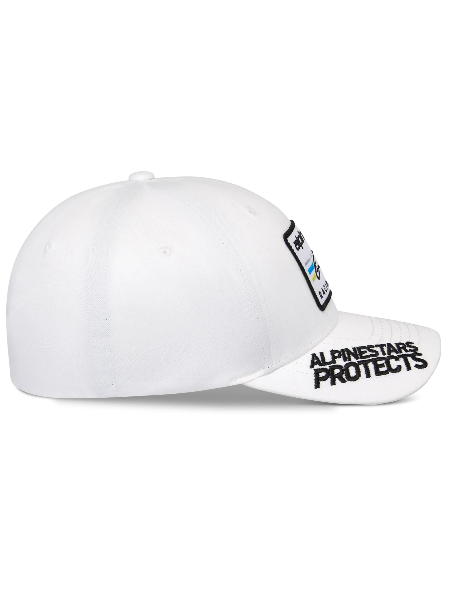 Surpass Hat