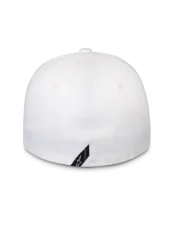 Surpass Hat