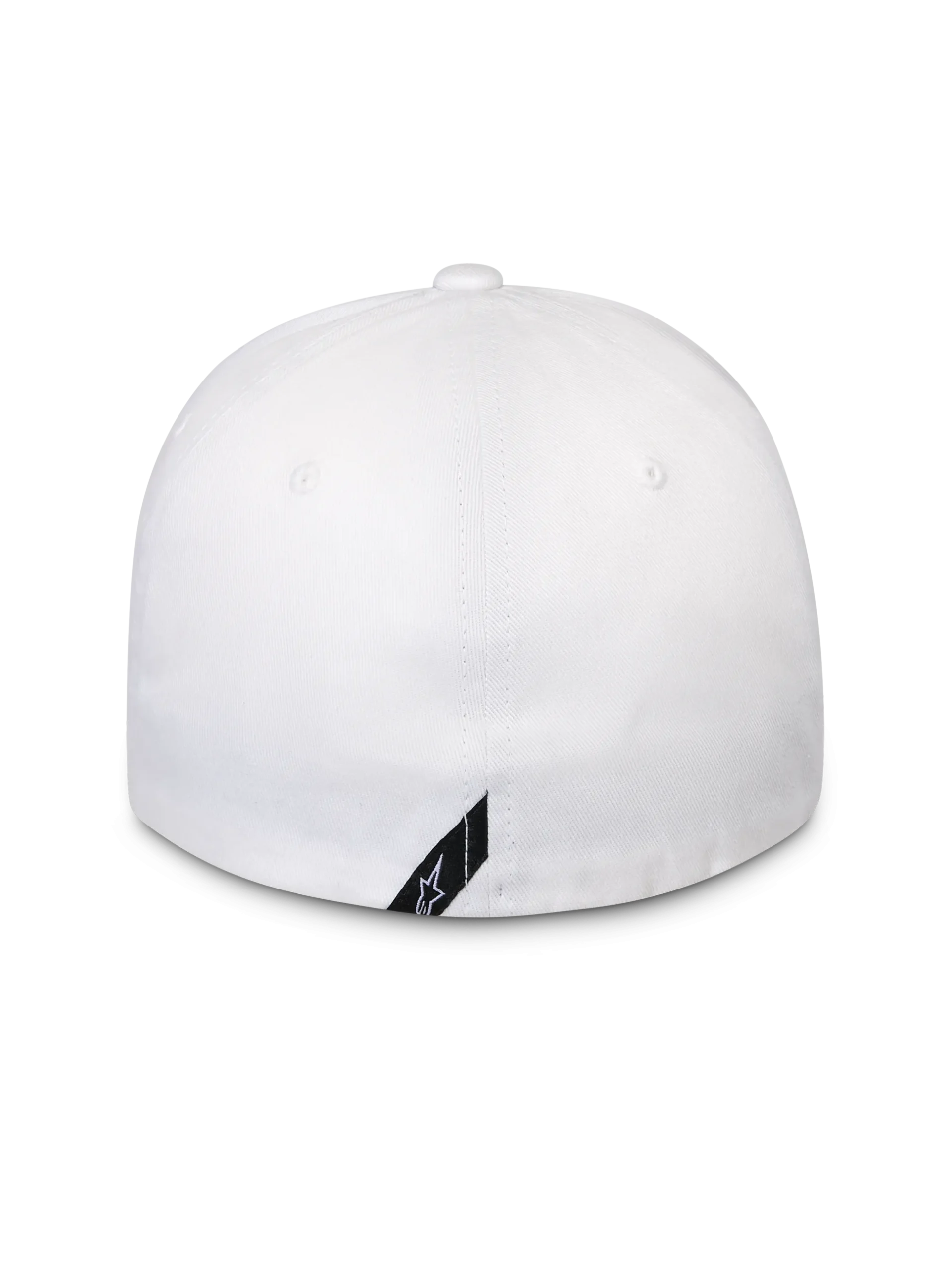 Surpass Hat