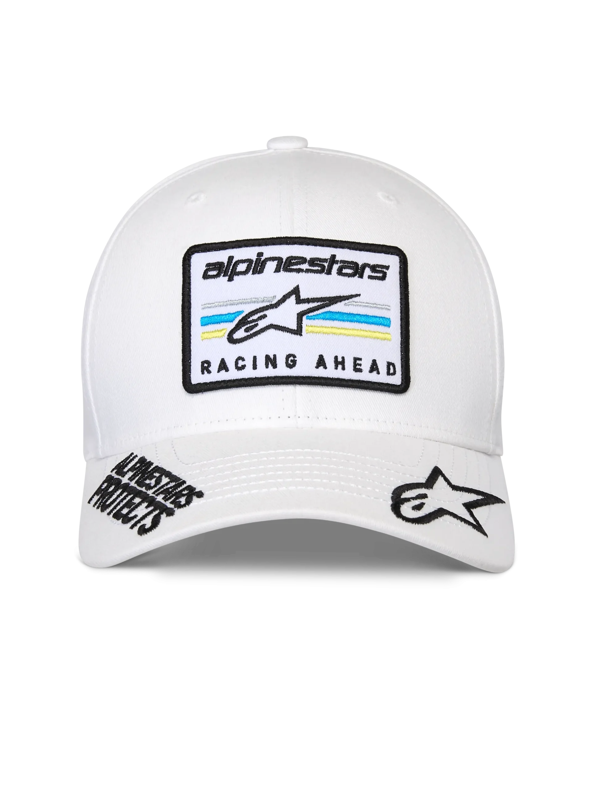 Surpass Hat