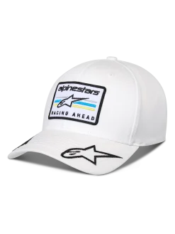 Surpass Hat