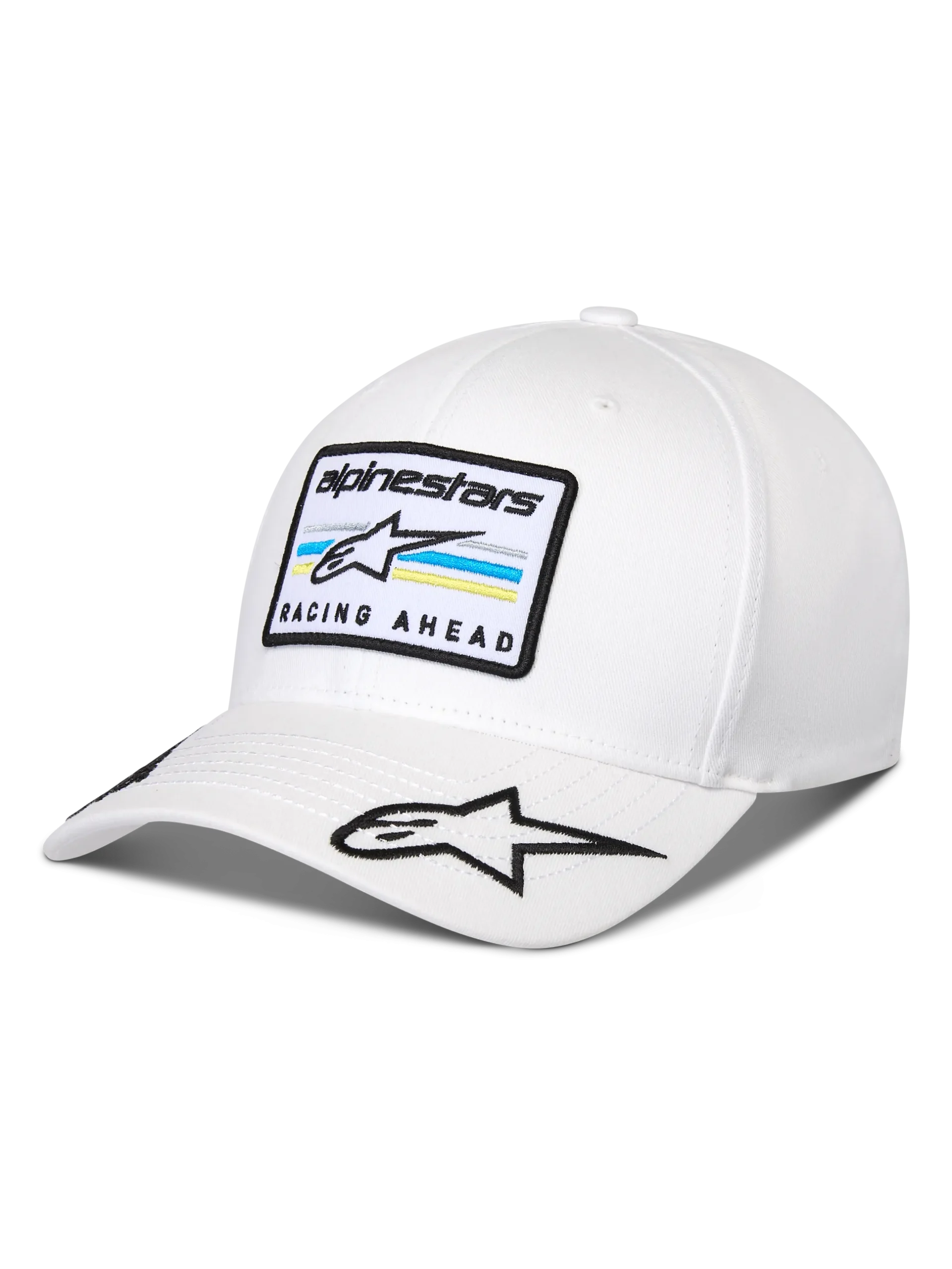 Surpass Hat