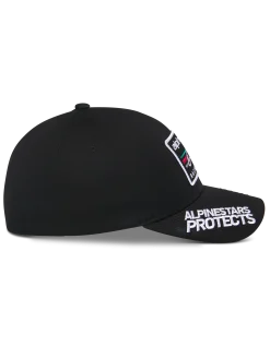 Surpass Hat