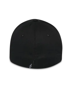 Surpass Hat