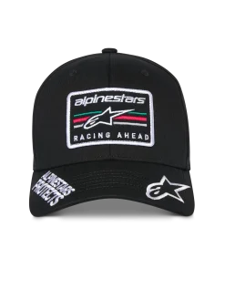 Surpass Hat