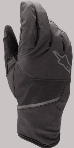 Tahoe Waterproof Gloves