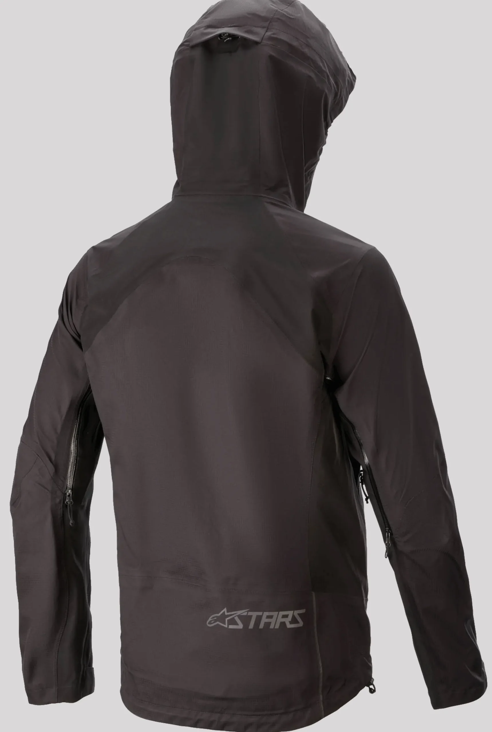 Tahoe 8.0 Waterproof Jacket