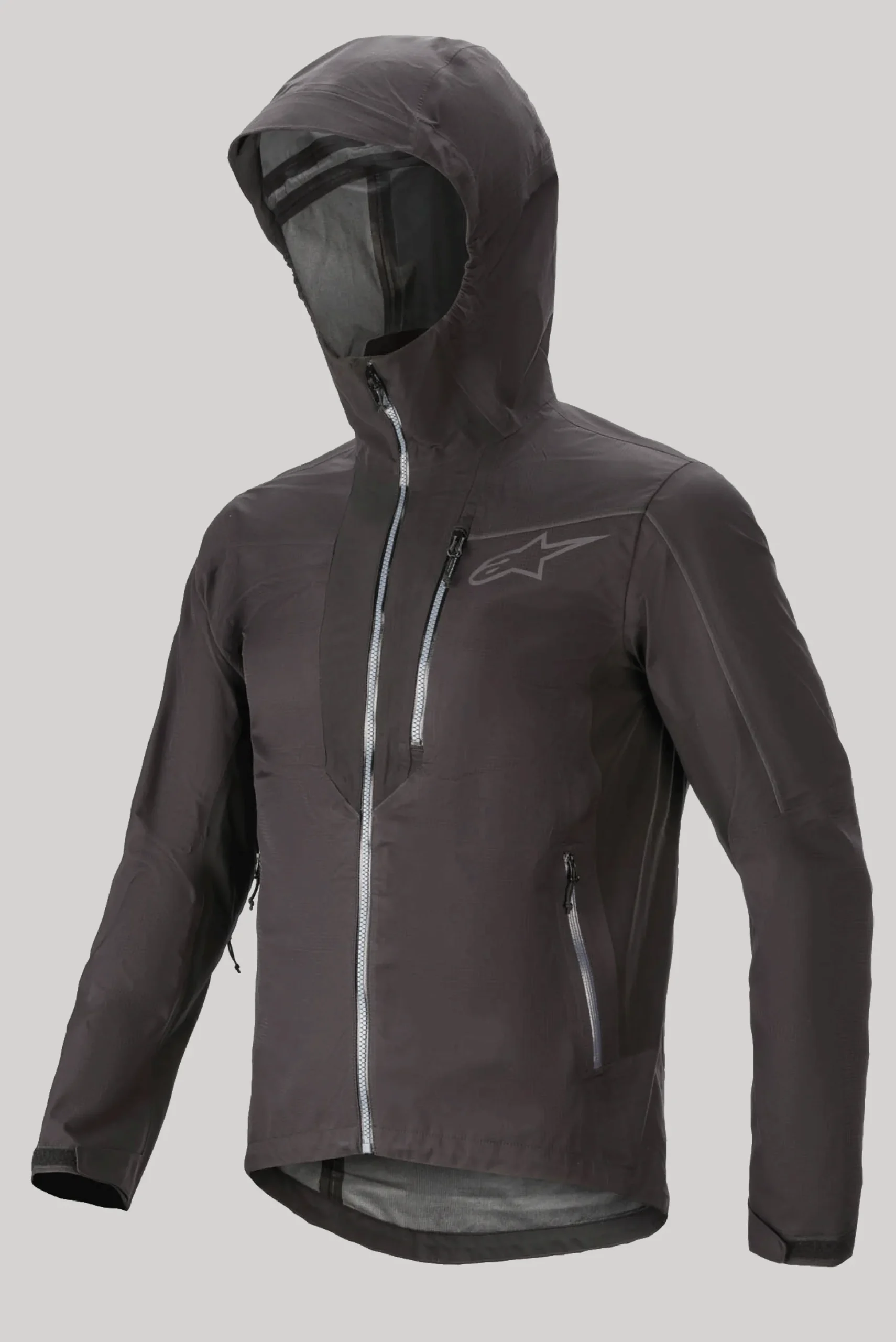 Tahoe 8.0 Waterproof Jacket