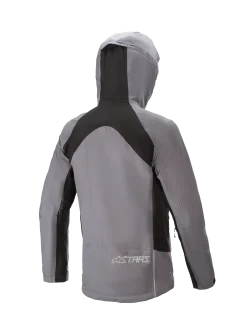Tahoe 8.0 Waterproof Jacket