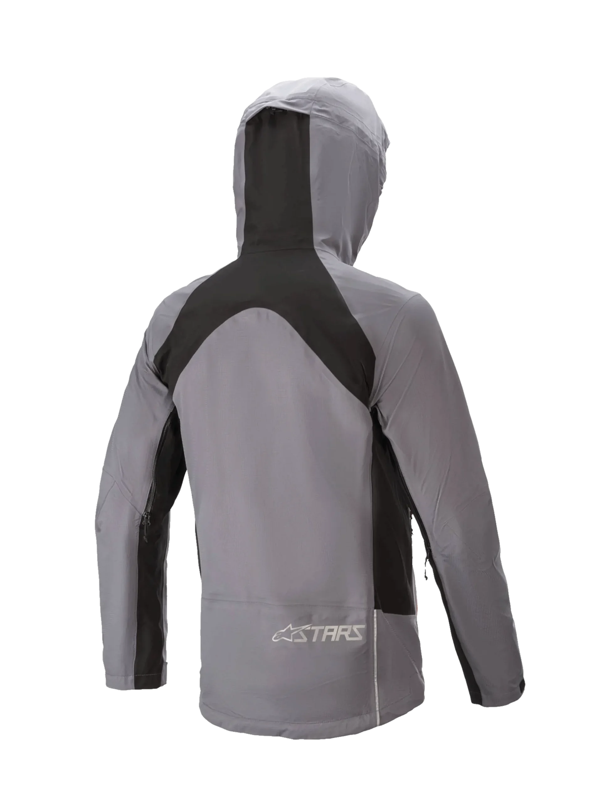Tahoe 8.0 Waterproof Jacket