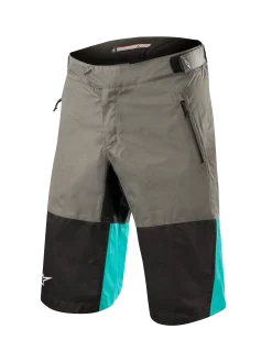 Tahoe WP Shorts