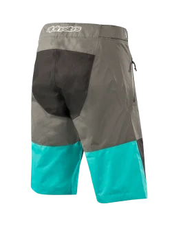 Tahoe WP Shorts