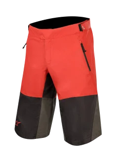 Tahoe WP Shorts