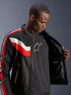 T-Dyno Air Jacket