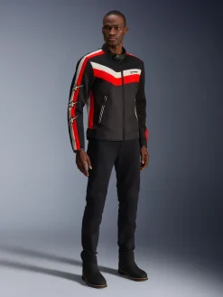 T-Dyno Air Jacket