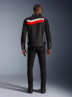 T-Dyno Air Jacket