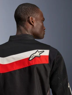 T-Dyno Air Jacket