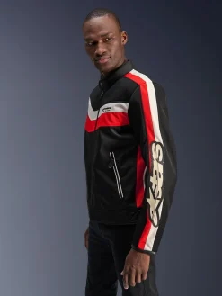 T-Dyno Air Jacket