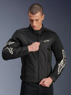 T-Dyno Air Jacket