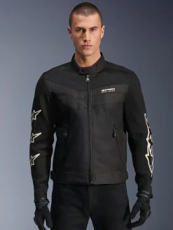 T-Dyno Air Jacket