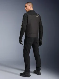 T-Dyno Air Jacket