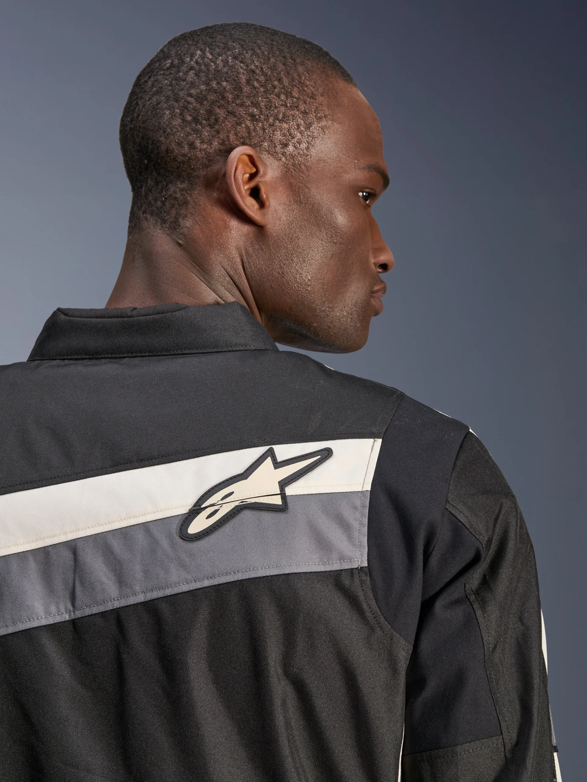 T-Dyno Wr Jacket