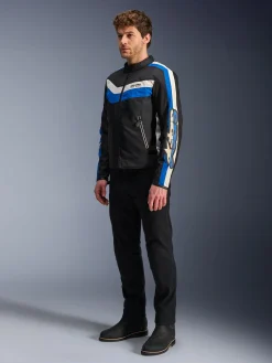 T-Dyno Wr Jacket