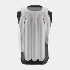 Tech-Air® 3 Leather System