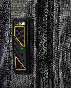 Tech-Air® 5 System