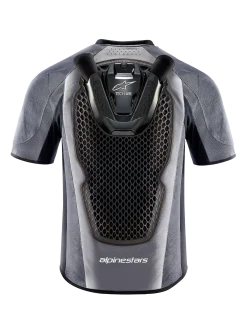 Tech-Air® 5 System
