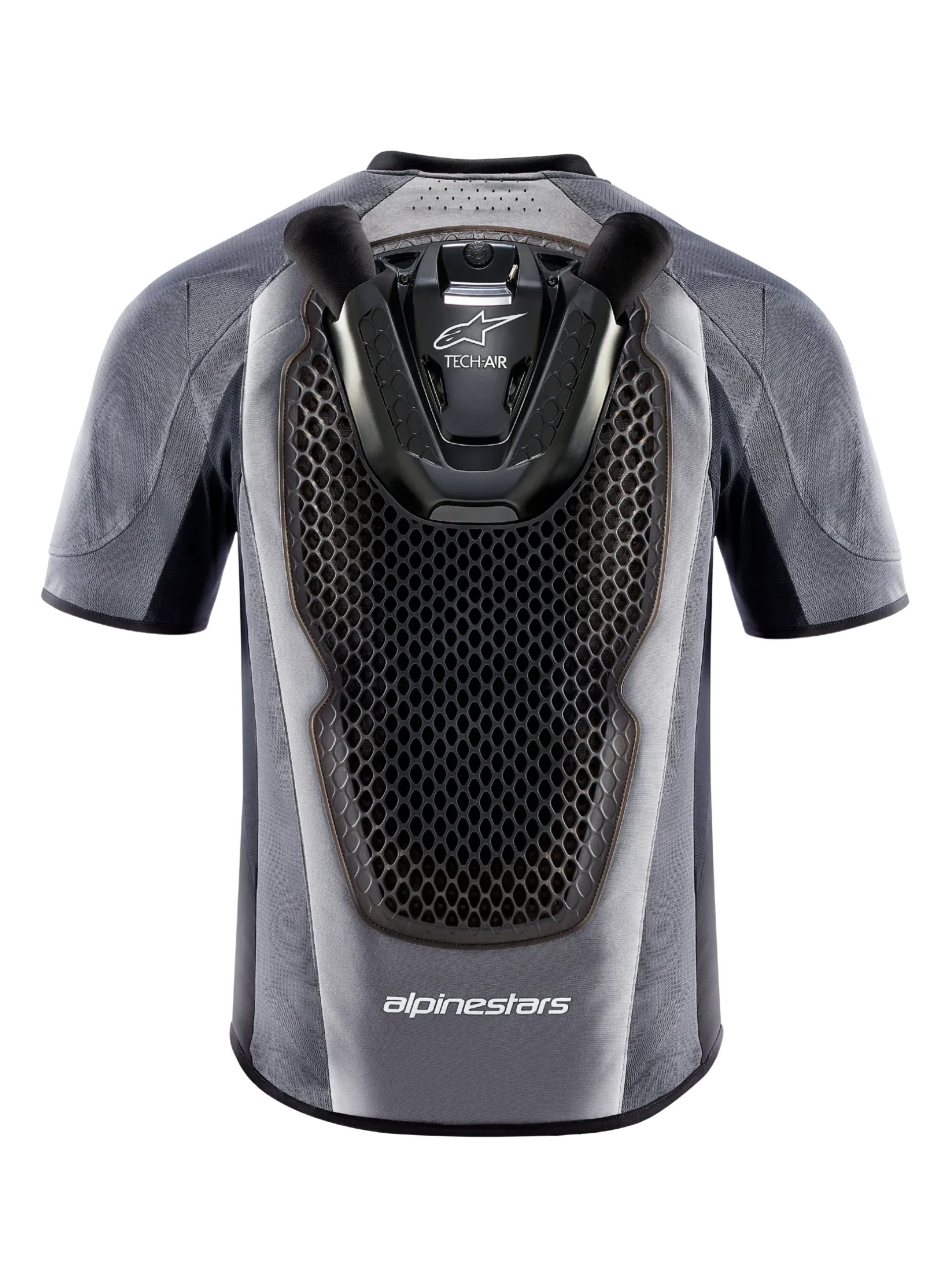 Tech-Air® 5 System