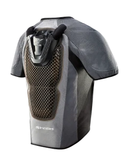 Tech-Air® 5 System